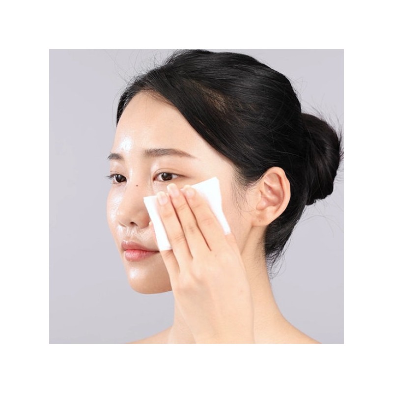 Dr. Olga Mildly Acidic Mushroom Extract Red Spot Acne Mist