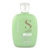 Alfaparf Semi Di Lino Scalp Balancing Shampoo 250 ml