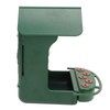 Smart Bird Feeder Camera IP66 Waterproof 1080P HD Night Vision
