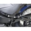 Kijima HD-05148 Harley FXBB FXBR 2018 - Motorcycle Parts Helmet