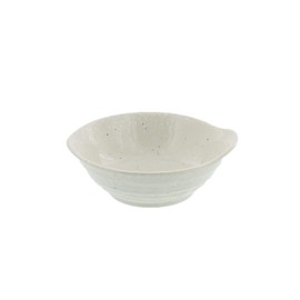 Tableware kt-01705 Japanese Tableware Tonsui Pot Pot Pot Kouhiki