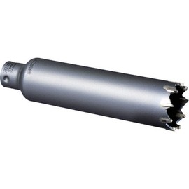 PCSW60C