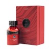Dumont Celerio Epic For Unisex 3.4 Oz Eau De Parfum Spray