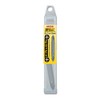 IVY Classic 44256 2-Inch #1 Phillips x #2 Phillips Double-End