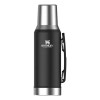 Termo Stanley Original Mate System Classic 1.2 Litros