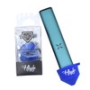 Heylo Dab - Gorra universal y Pax (CCELL)