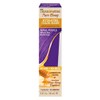 Creme Of Nature Pure Honey Color Boost Royal Purple 3