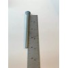 Accurate (10) 1/4" x 4" Solid Rivet Truss Head Wide