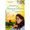The Girl from Snowy River (The Matilda Saga, #2)