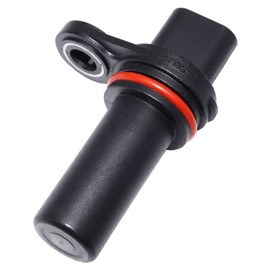 OSKYUO Crank Crankshaft Position Sensor 5033307AA Compatible with Chrysler 200 Sebring Dodge Avenger Caliber Journey Ram 1500 Viper Jeep Compass Patriot SRT Viper 5033307AD PC684 5S6996 SU13236