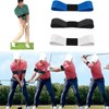 SSKHE Golf Training Aids, Golf Training Band for Men and