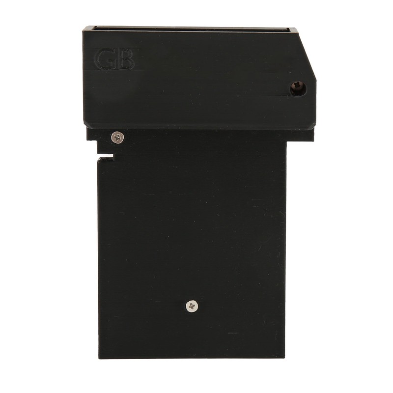 DIY Video Capture Card Built In for RPi Rp2040 Board