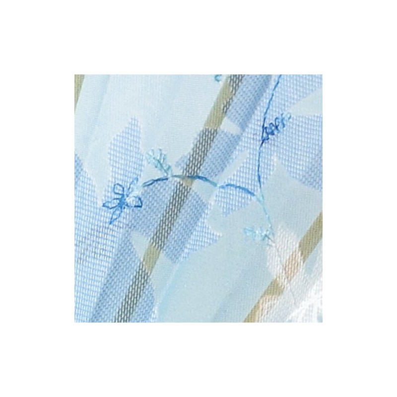 MIE 団扇 Fan Heart Fan Heart Shaped Women's Sax