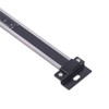 Vertical Vernier Caliper IP45 Waterproof Digital Linear Scale with LCD