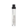Catrice - Primer - Liquid Camouflage Under Eye Primer 010
