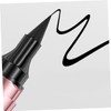 Baluue Small Light Eyebrow Pencil Waterproof Sweat-proof for Women's Beauty