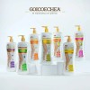 Crema Goicoechea Para Piernas Con Árnica Y Manzanilla 400 Ml