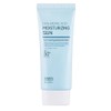 Ten Zero Large Capacity Hyaluronic Acid Moisturizing Sun 50g 4