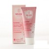 Weleda Almond Sensitive Skin Hand Cream 50ml