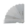 Tone Sikness Gauge (Set of 9) 25.4 ft (70 m)