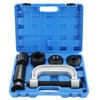 weyleity Heavy Duty Ball Joint Press and U Joint Removal