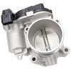 977-163 Throttle Body for Dodge Journey 2.4 2009-2020, for Jeep
