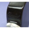 Levolor NEW Vintage MCGILL LEVOLIER Single Circuit ON/OFF Pull Chain