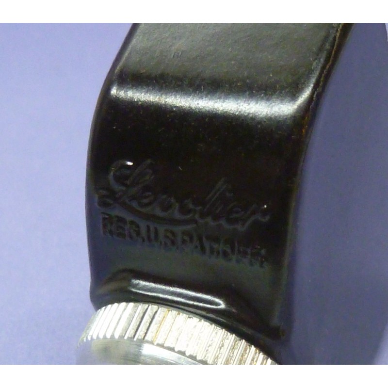 Levolor NEW Vintage MCGILL LEVOLIER Single Circuit ON/OFF Pull Chain