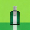 Izod Legacy For Men Eau De Toilette 3.4 Oz Spray