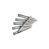 Terra Nova S.O.S Ultralarge 30cm Aluminium Tent Stakes, Pack of