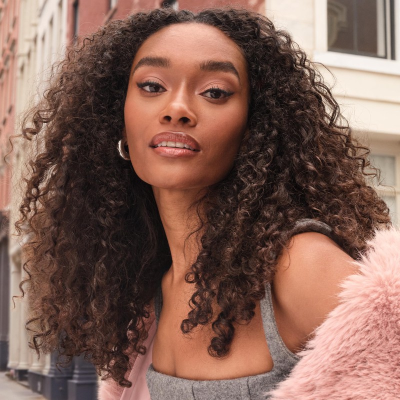 Maybelline Superfluff Volumizing Brow Mousse, All Day Tinted Brow Gel