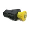 The ROP Shop PTO SWITCH for Delta 6205-131B, 6201-303, 6205-131B,