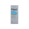 Pilexil Shampoo Anti Caspa Grasa 300ml
