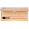 Ombre Stretch Eyeshadow by Bourjois Extensible
