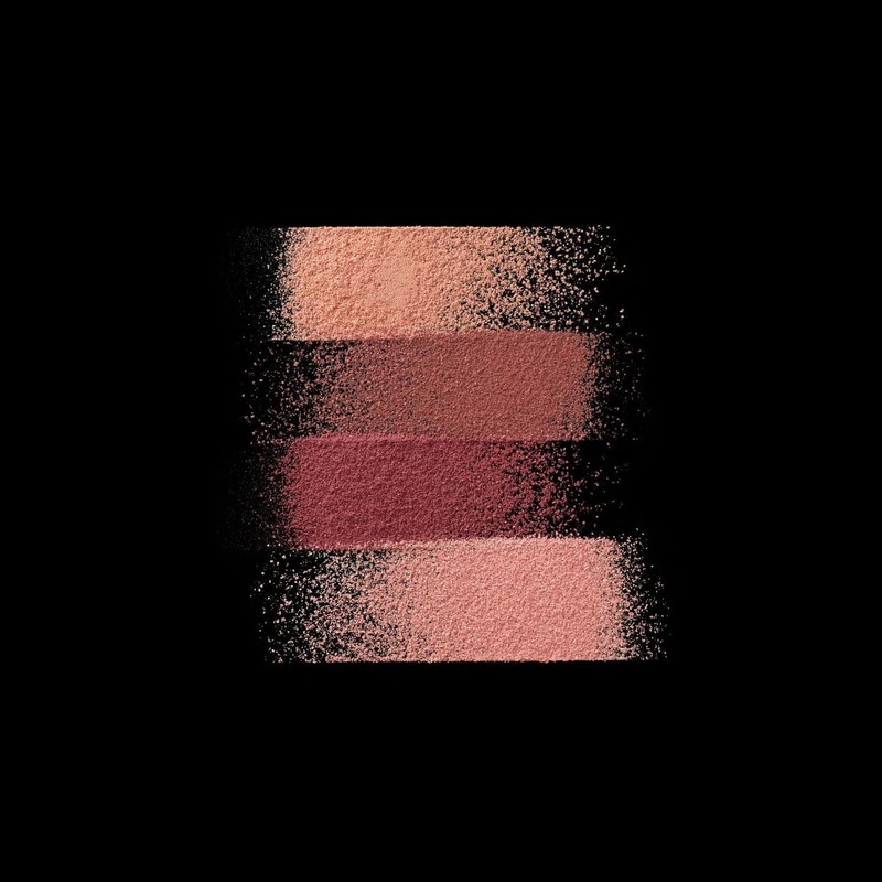 Max Factor Facefinity Powder Blush 040