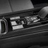 [GIKAKU] Toyota Prius 60 Series Exclusive Accessory Parts Shift Lever