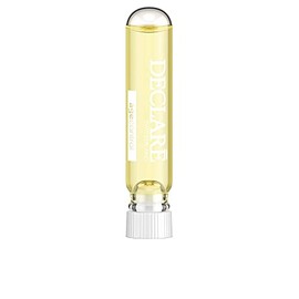 Declare Age Control Cellular Action Ampoule - Pack of 7