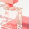 Yves Rocher Quelques Notes D'Amour, 50 ml