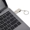 USB Flash Drive Portable Large Storage Memory Stick U Disk