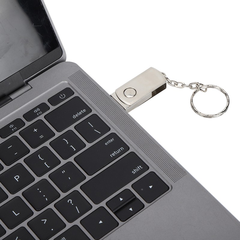 USB Flash Drive Portable Large Storage Memory Stick U Disk