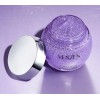 Venzen Exfoliante Suave Carbon Bamboo Venze Acido Hialuronico