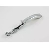DC POP OUT WINDOW LATCHES SPOON KOMBI DELUXE BUS, VW