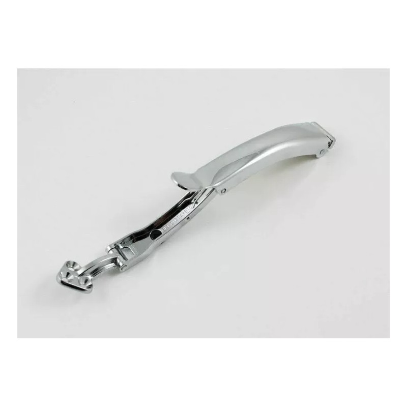 DC POP OUT WINDOW LATCHES SPOON KOMBI DELUXE BUS, VW