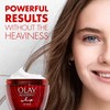 Olay Regenerist Whip Light as Air Anti-Ageing Moisturiser for Firmer