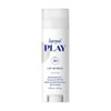 Play Lip Shield SPF 30 - Coconut by Supergoop for