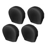 Explore Land Tire Covers 4 Pack - Tough Wheel Protector