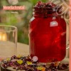 Molienda Sagrada, Té Mezcla Frutal, 200 g, 1 piezas