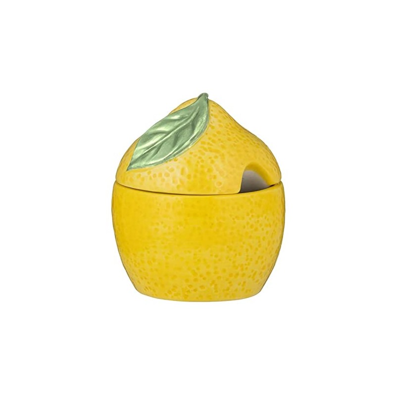 Price & Kensington Amalfi Sugar Bowl