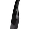 MX10 Smart Glasses Fashionable Waterproof Prevent Blue Light Multifunctional Wireless
