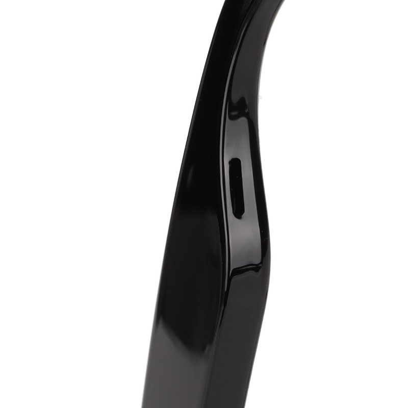 MX10 Smart Glasses Fashionable Waterproof Prevent Blue Light Multifunctional Wireless